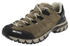 Meindl VEGAS Terra Herren Wanderschuhe