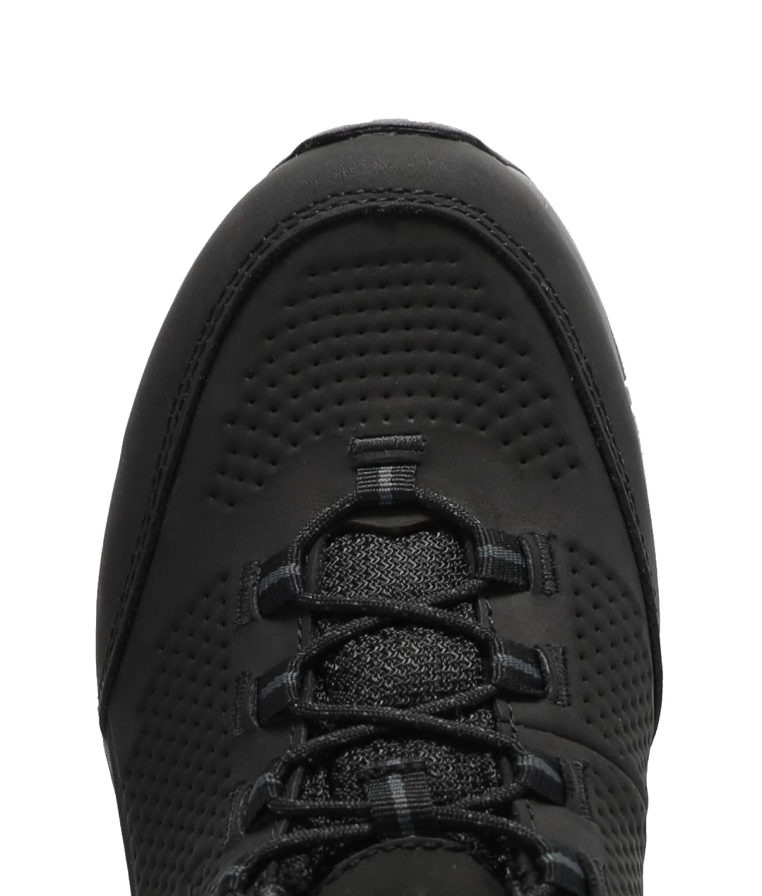 Meindl MONTREAL GTX Schwarz Herren Freizeit Schuh – Bild 6