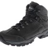 Meindl OHIO 2 GTX Anthrazit Herren Wanderstiefel