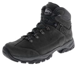 Meindl OHIO 2 GTX Anthrazit Herren Wanderstiefel