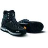 Meindl Litepeak Lady PRO GTX - 4633