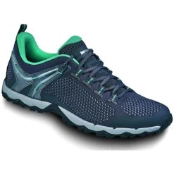 Meindl CEFALU LADY - 4654