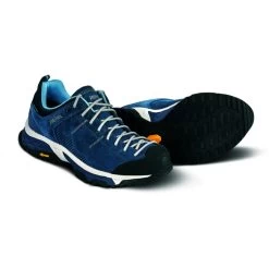 Meindl San Diego Lady GTX - 4666