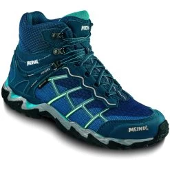 Meindl Houston Lady Mid GTX - 4670