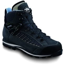 Meindl Air Revolution Lady Hiking - 4672