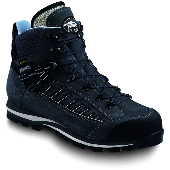 Meindl Air Revolution Lady Hiking - 4672