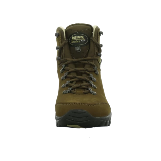 Meindl Meran Lady GTX - 5137 – Bild 7