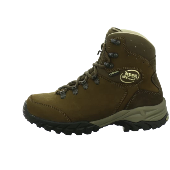 Meindl Meran Lady GTX - 5137 – Bild 2