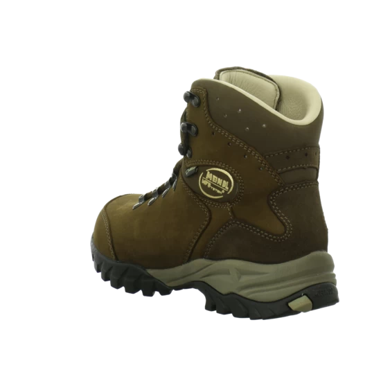 Meindl Meran Lady GTX - 5137 – Bild 3