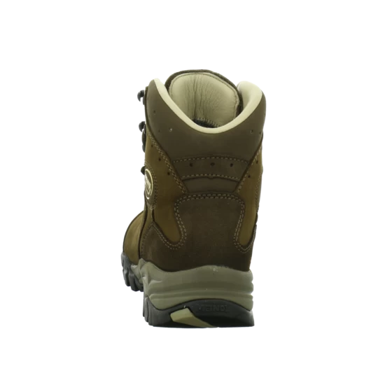 Meindl Meran Lady GTX - 5137 – Bild 4