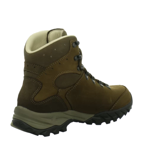 Meindl Meran Lady GTX - 5137 – Bild 5