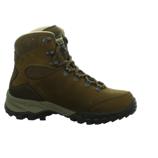 Meindl Meran Lady GTX - 5137 – Bild 6