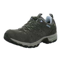 Meindl Rapide Lady GTX - 5211