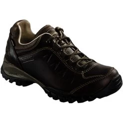 Meindl Siena Lady GTX - 5221