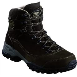 Meindl Tauern Lady 2 - 5248