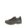 Meindl GLASGOW Braun Herren Hikingschuhe