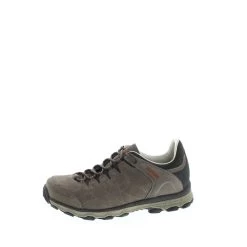 Meindl GLASGOW Braun Herren Hikingschuhe