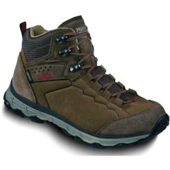 Meindl Grado Lady GTX - 5519