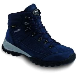 Meindl Sarn Lady GTX - 5543