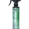 Meindl Wet Proof 275 Ml