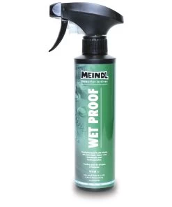 Meindl Wet Proof 275 Ml