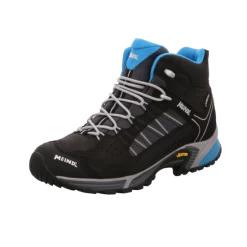 Meindl SX 1.1 Lady Mid GTX - 3061