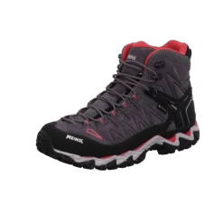 Meindl LITE HIKE LADY GTX - 4691