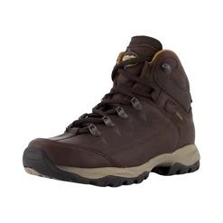 Meindl Ohio Lady 3 - 2453