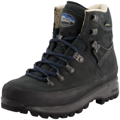 Meindl Island Lady MFS Active - 2814