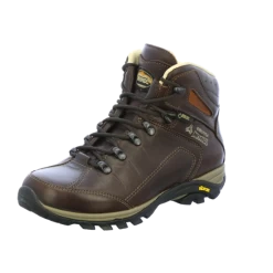 Meindl TESSIN LADY IDENTITY - 2773