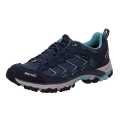 Meindl CARIBE LADY GTX - 3823 29