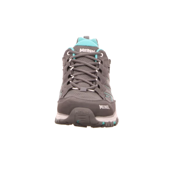 Meindl Caribe Lady GTX - 3823 – Bild 7