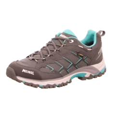 Meindl Caribe Lady GTX - 3823
