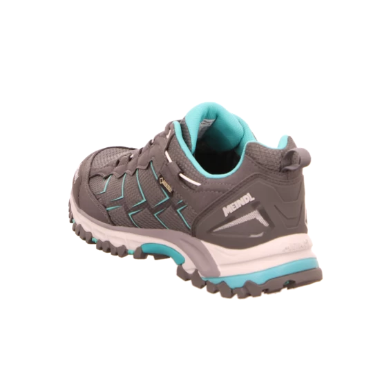 Meindl Caribe Lady GTX - 3823 – Bild 3