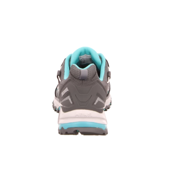 Meindl Caribe Lady GTX - 3823 – Bild 4