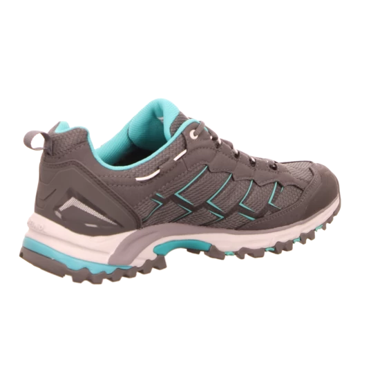 Meindl Caribe Lady GTX - 3823 – Bild 5