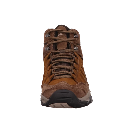 Meindl NEBRASKA LADY MID GTX - 3423 – Bild 7