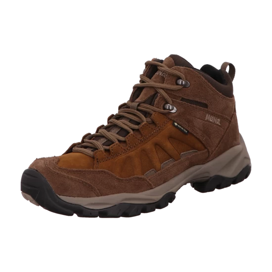 Meindl NEBRASKA LADY MID GTX - 3423