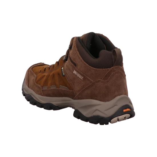 Meindl NEBRASKA LADY MID GTX - 3423 – Bild 3