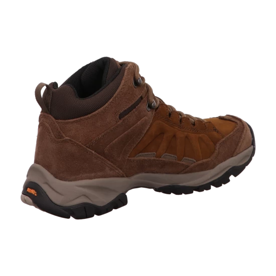 Meindl NEBRASKA LADY MID GTX - 3423 – Bild 5