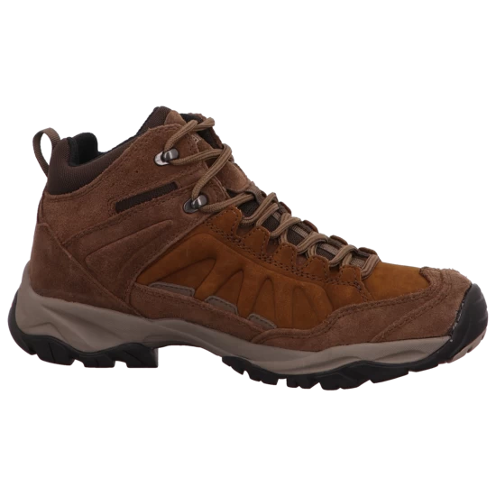 Meindl NEBRASKA LADY MID GTX - 3423 – Bild 6