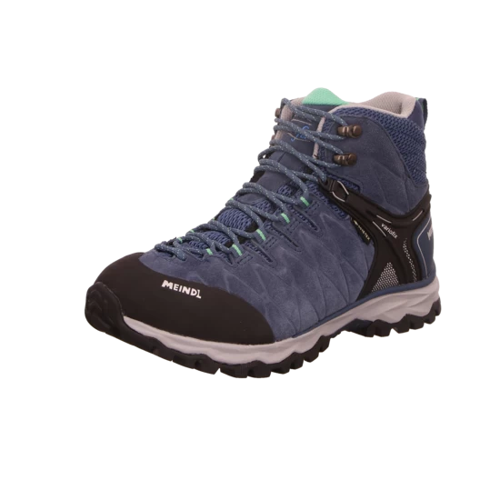 Meindl MONDELLO LADY MID GTX - 5523