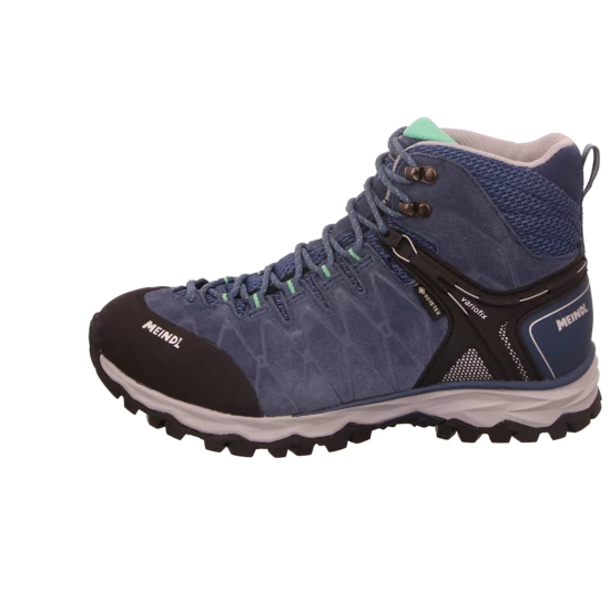 Meindl MONDELLO LADY MID GTX - 5523 – Bild 2