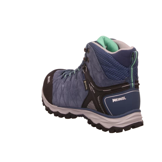 Meindl MONDELLO LADY MID GTX - 5523 – Bild 3