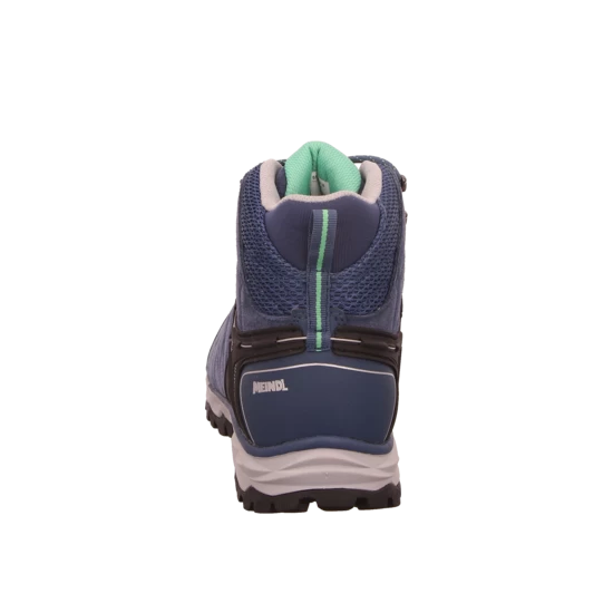 Meindl MONDELLO LADY MID GTX - 5523 – Bild 4