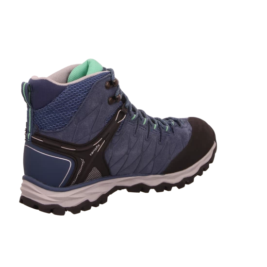 Meindl MONDELLO LADY MID GTX - 5523 – Bild 5