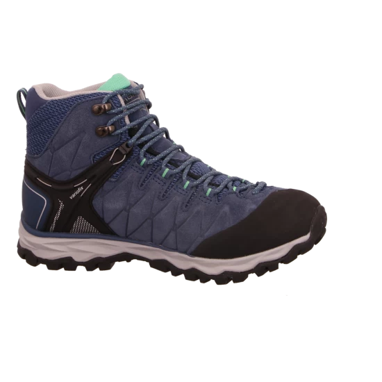 Meindl MONDELLO LADY MID GTX - 5523 – Bild 6