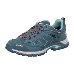 Meindl Caribe Lady GTX W