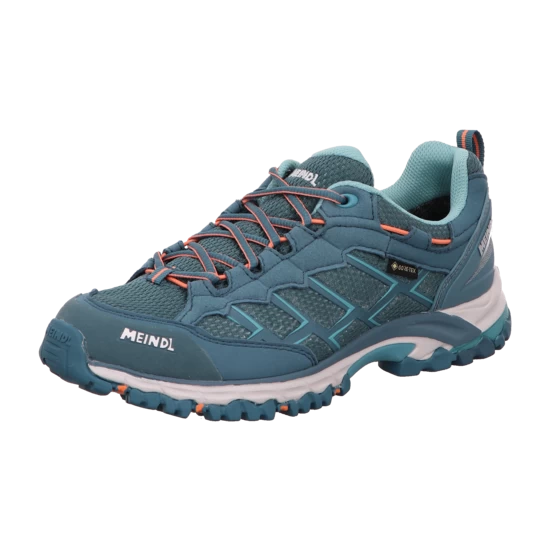 Meindl Caribe Lady GTX W