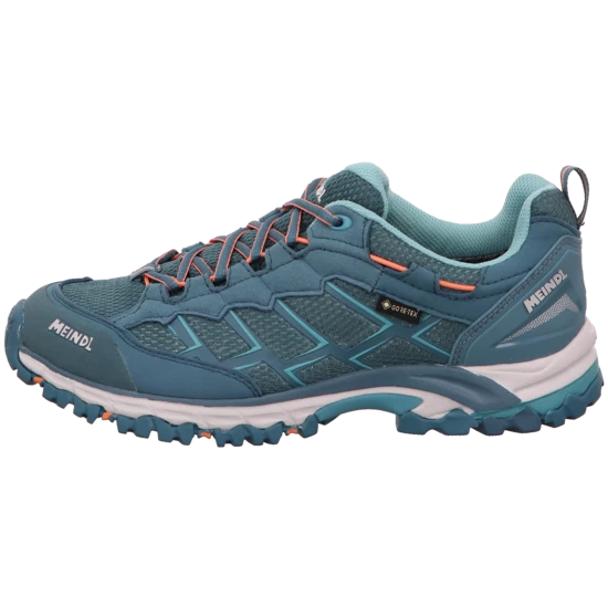 Meindl Caribe Lady GTX W – Bild 2